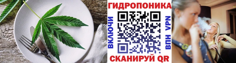 закладка  Щёлкино  hydra ССЫЛКА  Canna-Cookies марихуана 